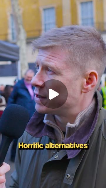 RMT General Secretary Eddie Dempsey on the rise of the far right and how to fight back against it.