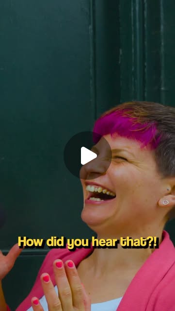 Zoë Garbett, on track to become the first ever Green Mayor in the UK, on her vision for culture in Hackney, redistributing wealth in the sector, and her take on Charli xcx's Brat.