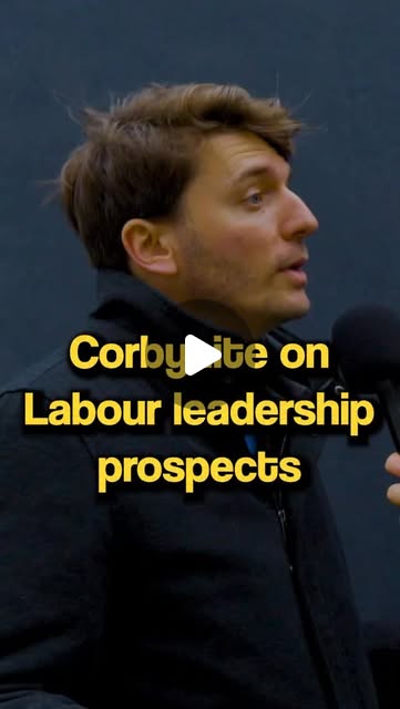 James Schneider on the Greens, the future of the Labour left, and where progressive power is being built.